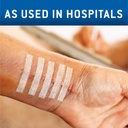 care-science-adhesive-wound-closure-stri-6.jpg
