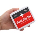 dmi-first-aid-kit-mini-20-piece-kit-smal-2.jpg