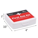 dmi-first-aid-kit-mini-20-piece-kit-smal-4.jpg