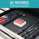 dmi-first-aid-kit-mini-20-piece-kit-smal-6.jpg