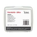 dmi-first-aid-kit-mini-20-piece-kit-smal-3.jpg