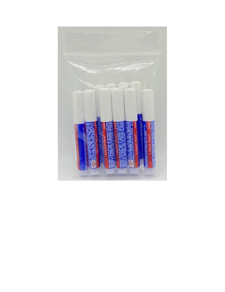 medique-products-92812-liquid-skin-banda-3.jpg
