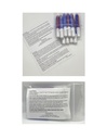 medique-products-92812-liquid-skin-banda-2.jpg