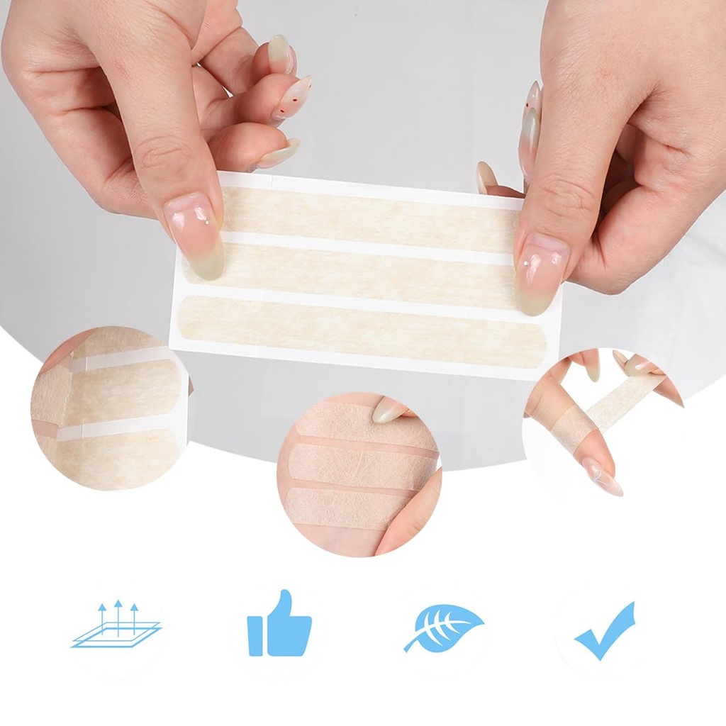 30-strips-wound-closures-0-48-x-4-breath-4.jpg