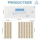 30-strips-wound-closures-0-48-x-4-breath-2.jpg
