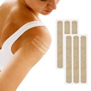 30-strips-wound-closures-0-48-x-4-breath-5.jpg