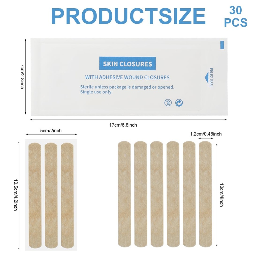 steri-strips-30-breathable-wound-closure-2.jpg