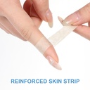 steri-strips-30-breathable-wound-closure-6.jpg