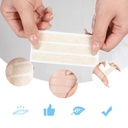 steri-strips-30-breathable-wound-closure-4.jpg