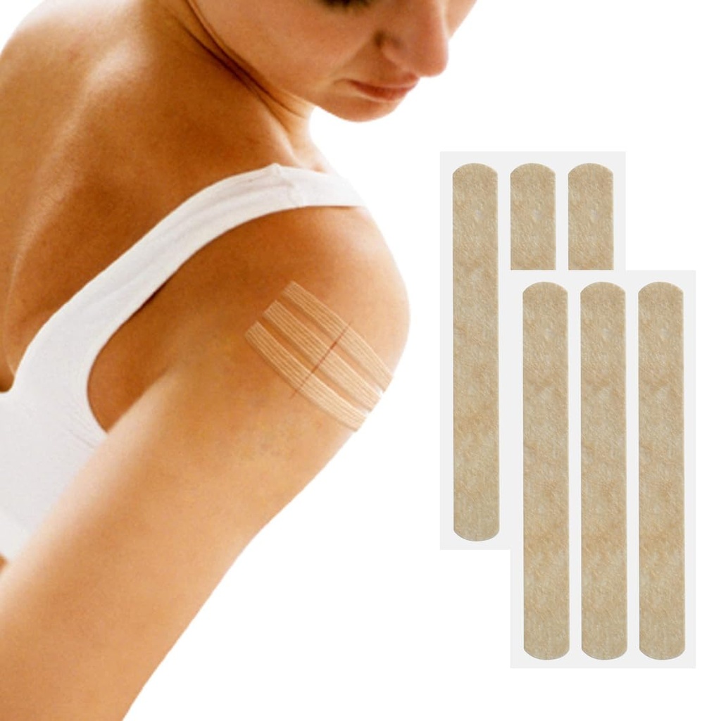 steri-strips-30-breathable-wound-closure-5.jpg