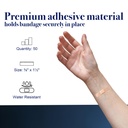 dynarex-sheer-plastic-adhesive-bandages--3.jpg