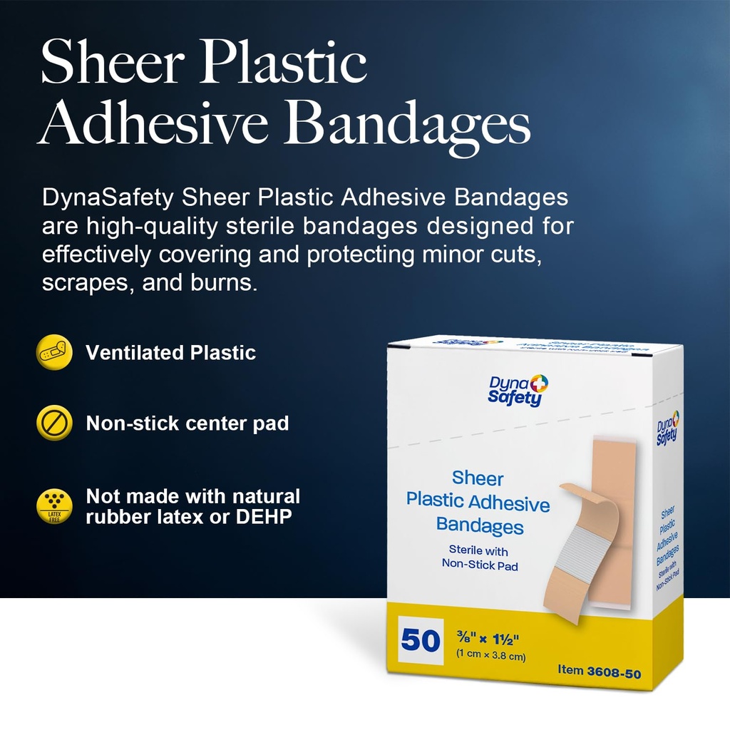 dynarex-sheer-plastic-adhesive-bandages--2.jpg