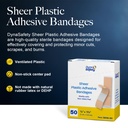 dynarex-sheer-plastic-adhesive-bandages--2.jpg