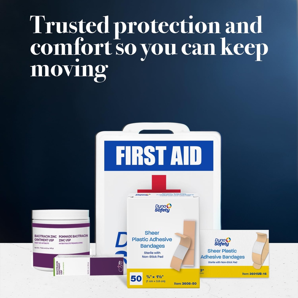 dynarex-sheer-plastic-adhesive-bandages--4.jpg