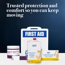 dynarex-sheer-plastic-adhesive-bandages--4.jpg