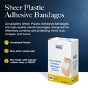dynarex-sheer-plastic-adhesive-bandages--2.jpg