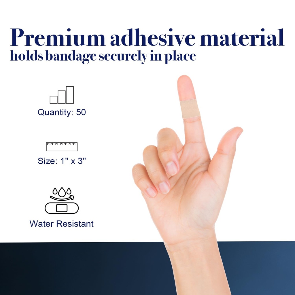 dynarex-sheer-plastic-adhesive-bandages--3.jpg