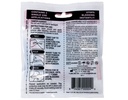 woundseal-topical-powder-wound-care-firs-2.jpg