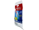 woundseal-topical-powder-wound-care-firs-3.jpg