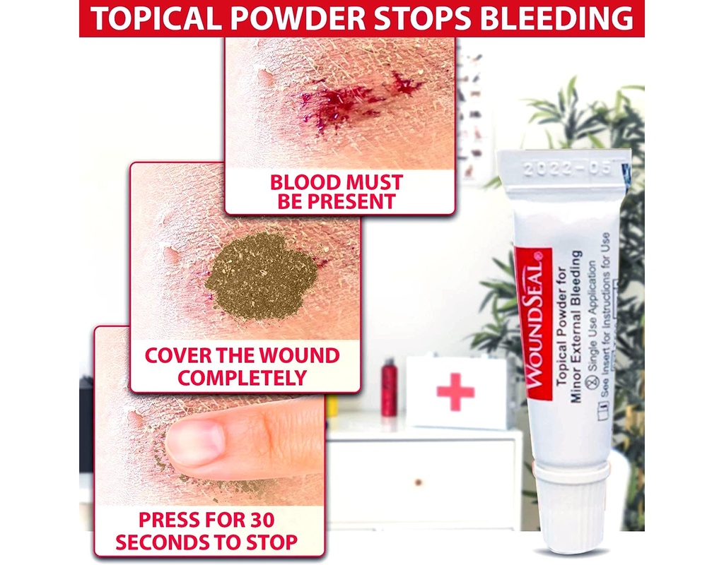 woundseal-topical-powder-wound-care-firs-6.jpg