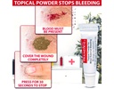 woundseal-topical-powder-wound-care-firs-6.jpg