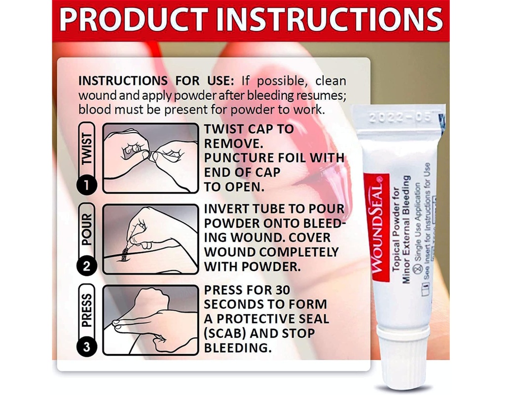 woundseal-topical-powder-wound-care-firs-4.jpg