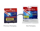 woundseal-topical-powder-wound-care-firs-5.jpg