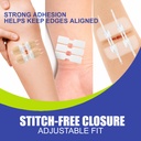 wound-closure-strips-for-skin-40-pack-st-3.jpg