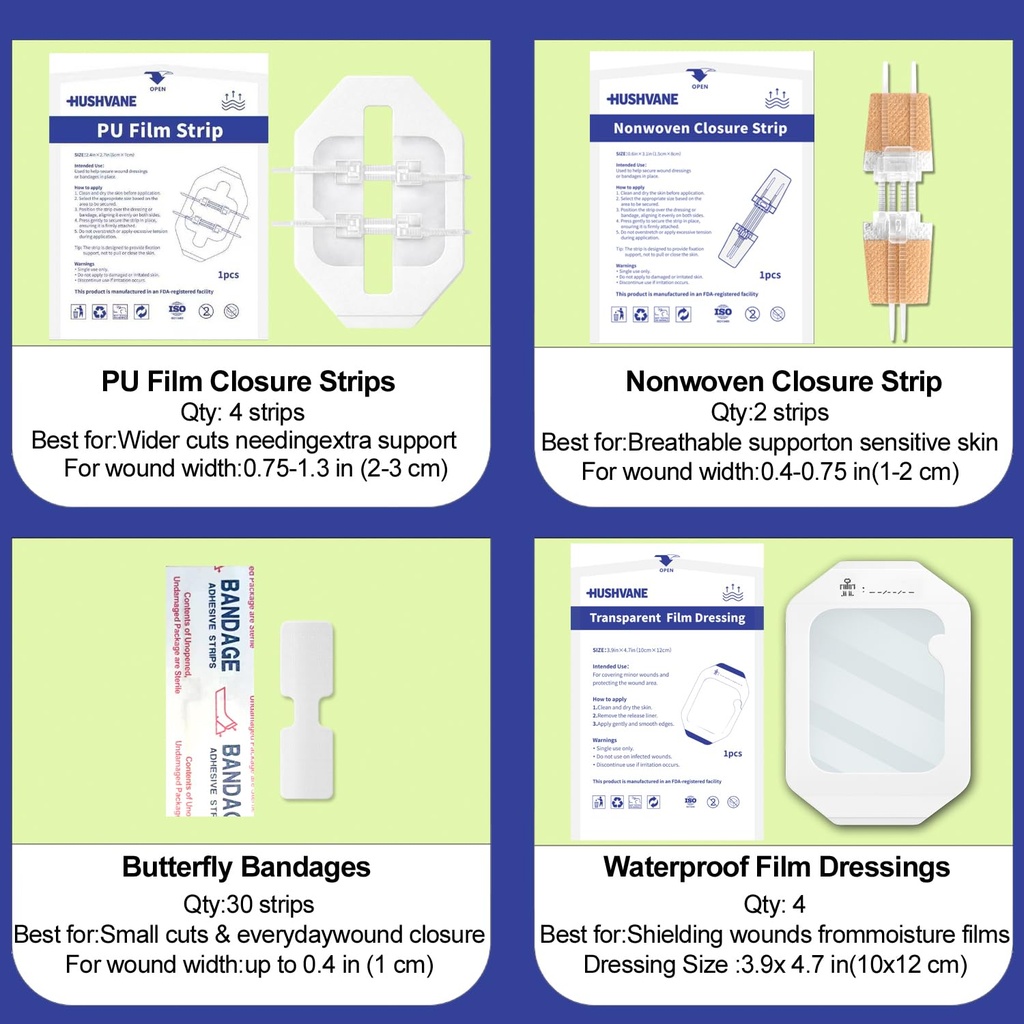 wound-closure-strips-for-skin-40-pack-st-6.jpg