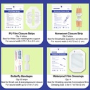 wound-closure-strips-for-skin-40-pack-st-6.jpg