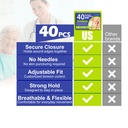 wound-closure-strips-for-skin-40-pack-st-5.jpg