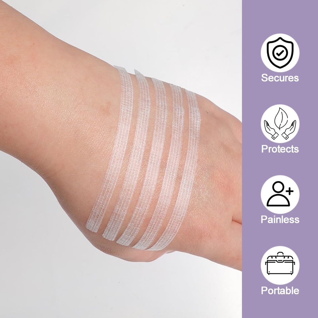 sterile-strip-54-strips-skin-wound-closu-6.jpg