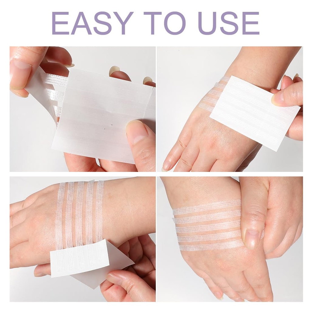 sterile-strip-54-strips-skin-wound-closu-5.jpg