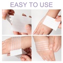 sterile-strip-54-strips-skin-wound-closu-5.jpg