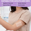 sterile-strip-54-strips-skin-wound-closu-3.jpg