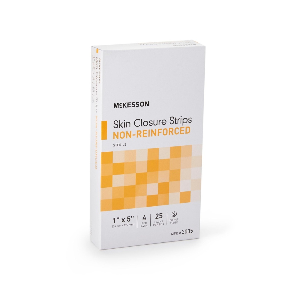 mckesson-skin-closure-strips-sterile-tan-2.jpg