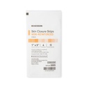 mckesson-skin-closure-strips-sterile-tan-3.jpg