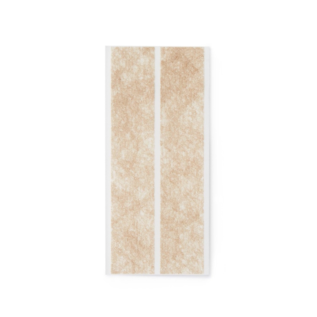 mckesson-skin-closure-strips-sterile-tan-4.jpg
