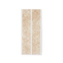 mckesson-skin-closure-strips-sterile-tan-4.jpg