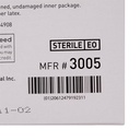 mckesson-skin-closure-strips-sterile-tan-6.jpg