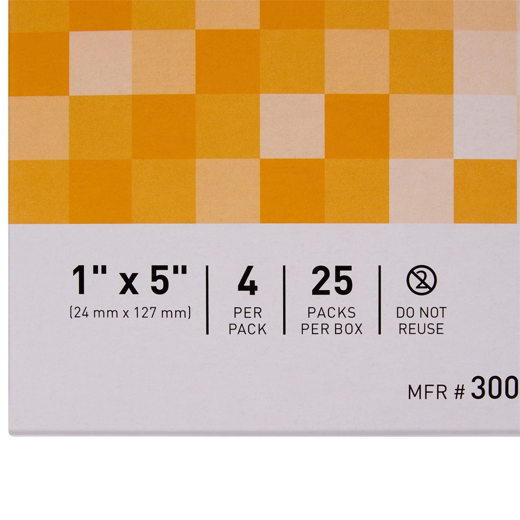 mckesson-skin-closure-strips-sterile-tan-5.jpg
