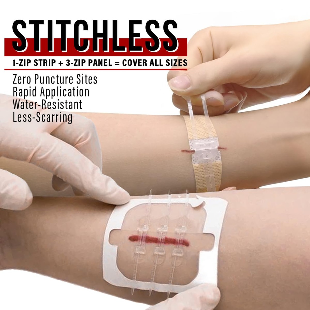 everlit-wound-closure-pack-4-pcs-surgica-3.jpg