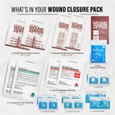 everlit-wound-closure-pack-4-pcs-surgica-2.jpg