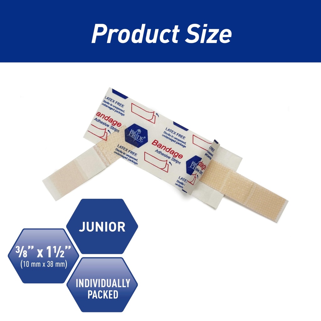 med-pride-junior-strip-bandages-hypoalle-2.jpg