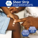 med-pride-junior-strip-bandages-hypoalle-5.jpg