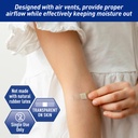 med-pride-junior-strip-bandages-hypoalle-4.jpg