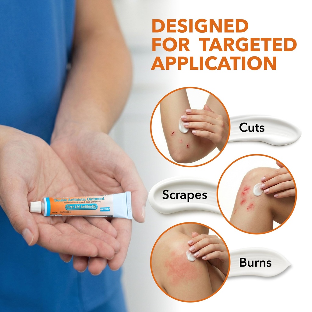 first-aid-ointment-cream-1oz-topical-sup-3.jpg