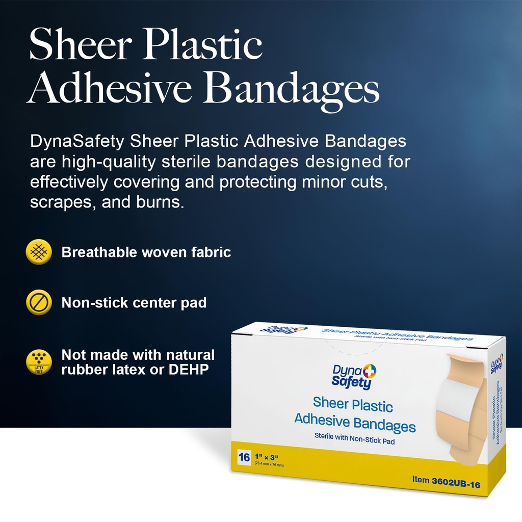 dynarex-sheer-plastic-adhesive-bandages--2.jpg