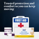 dynarex-sheer-plastic-adhesive-bandages--4.jpg