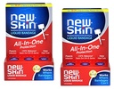 new-skin-liquid-bandage-waterproof-banda-6.jpg